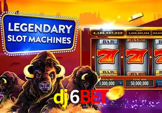A Emoção da Loteria na dj6bet: Uma Chance de Mudança de Vida