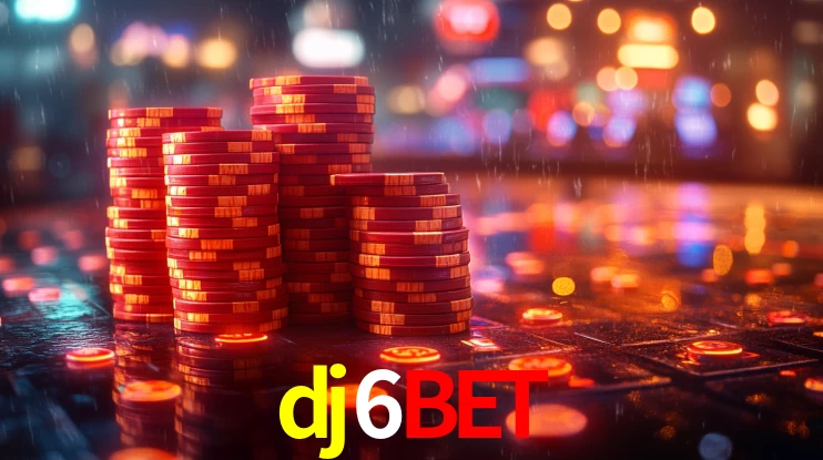 dj6 bet