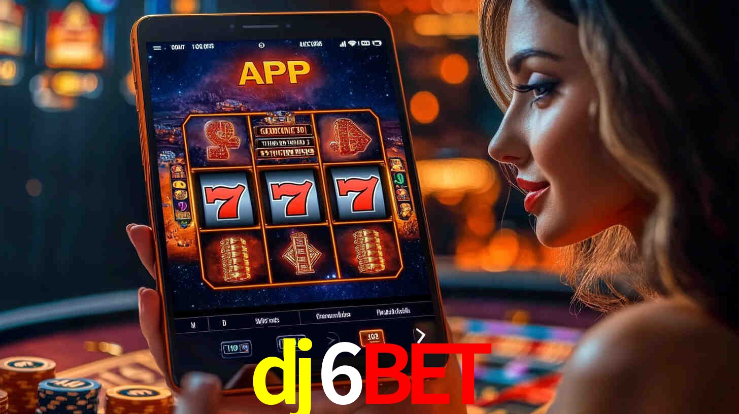 dj6bet.com