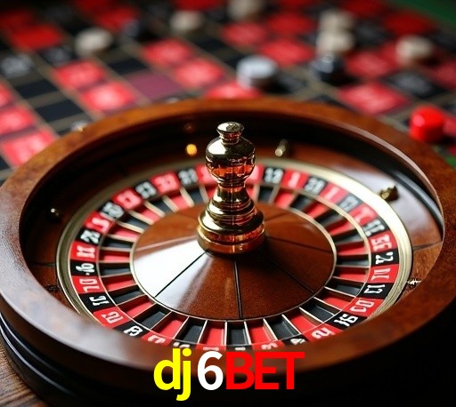 dj6bet Curitiba - Statistics