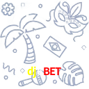 Apostas Esportivas na dj6bet: Um Guia Completo