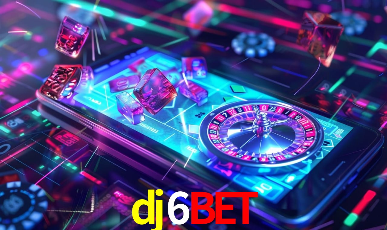 Cadastro Rápido dj6bet