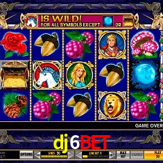 dj6bet Belo Horizonte - Reivindique Bonus