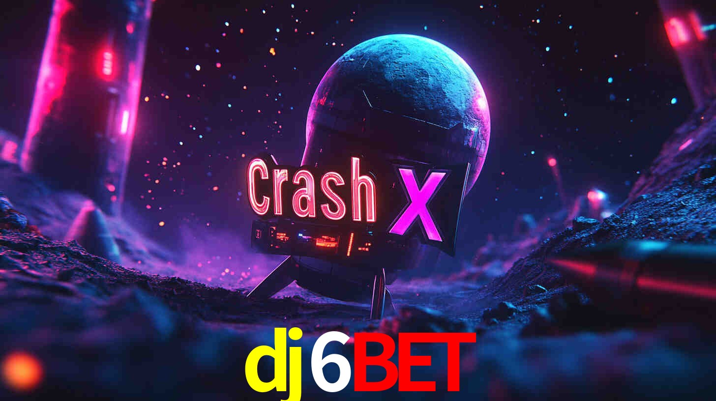 A Popularidade dos Caça-Níqueis no dj6bet