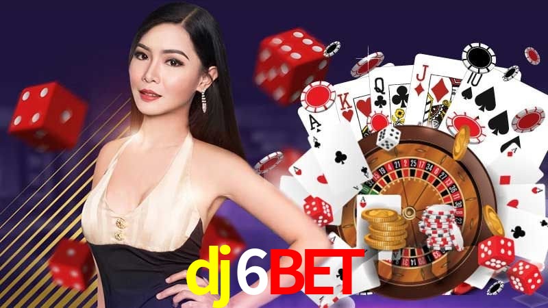 Jogo Aviator dj6bet
