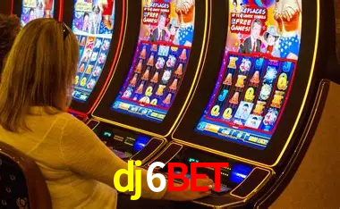 Descubra a Essência do dj6bet: Nossa História e Compromissos