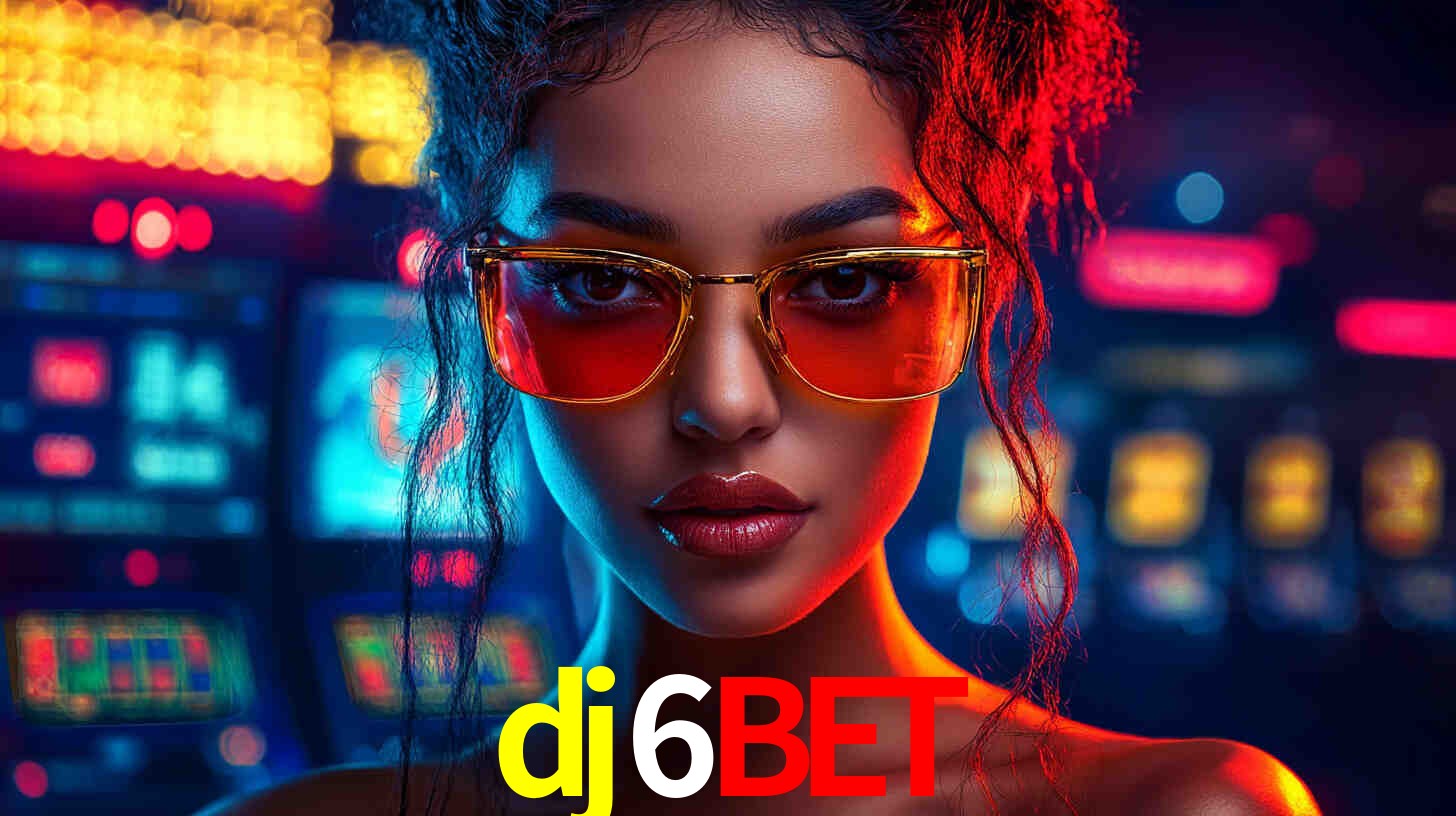 A Experiência Imersiva dos Cassinos Ao Vivo no dj6bet