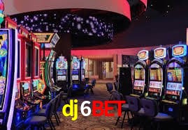dj6bet São Paulo - Hot Promos