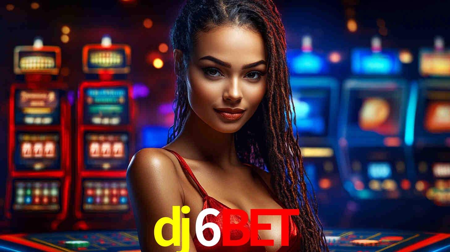 dj6bet São Paulo - Jogo Coleção