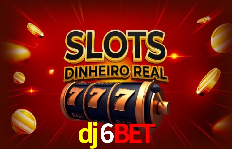 dj6bet Salvador - Support