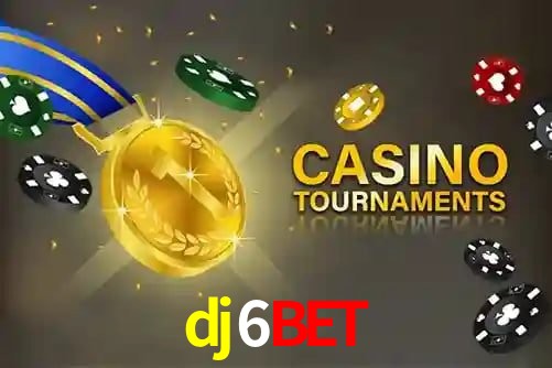 dj6bet - App Features