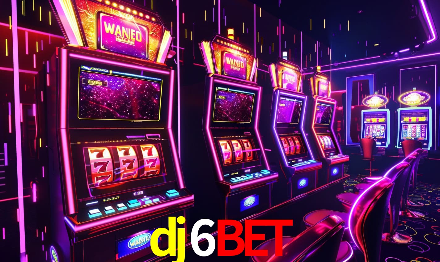 dj6bet Curitiba - Hall of Fame