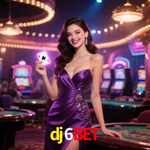 Estatísticas Esportivas dj6bet