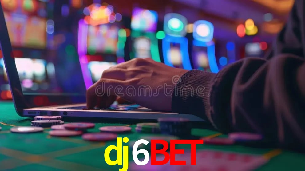Estratégias Crash Games dj6bet