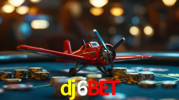 2FA Security dj6bet