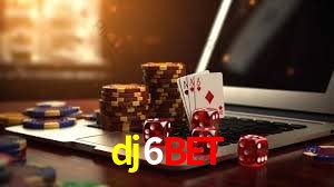 Torneios dj6bet