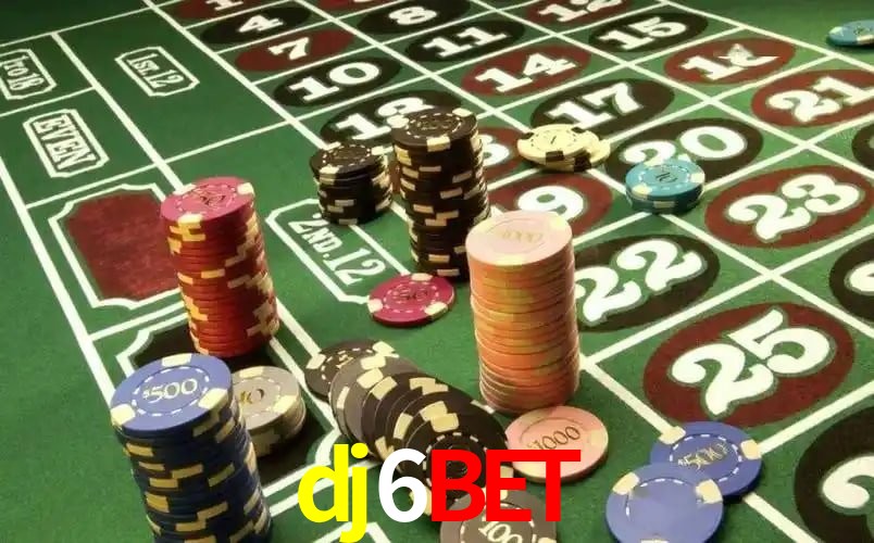 Especiais de Fim de Semana dj6bet