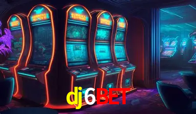 dj6bet São Paulo - All Bonuses