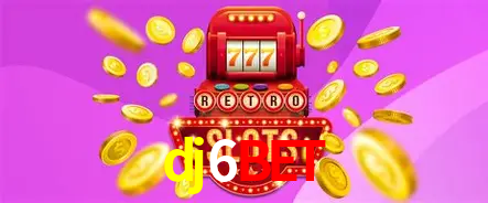 Inovações de Jogos na dj6bet: O Futuro das Experiências Interativas