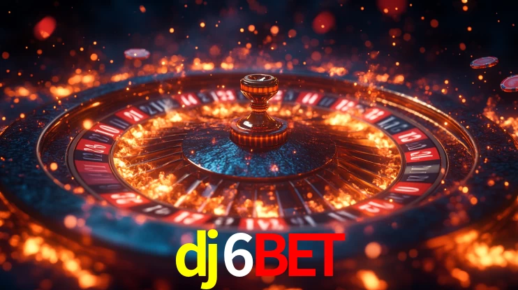 Exclusive Games dj6bet