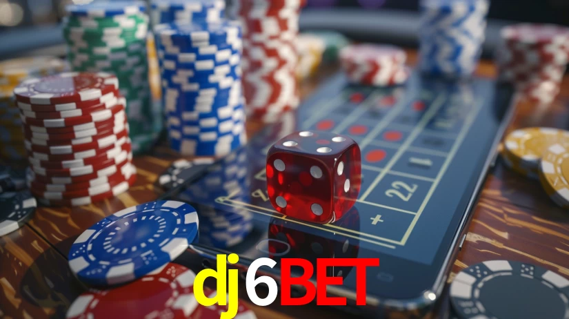 dj6 bet