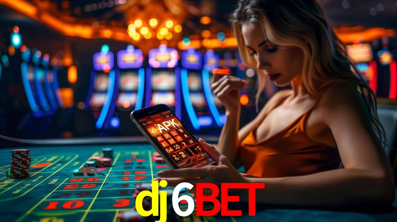 Sports Statistics dj6bet