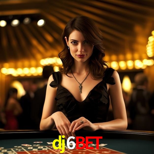 dj6bet Brasília - Crash Guide