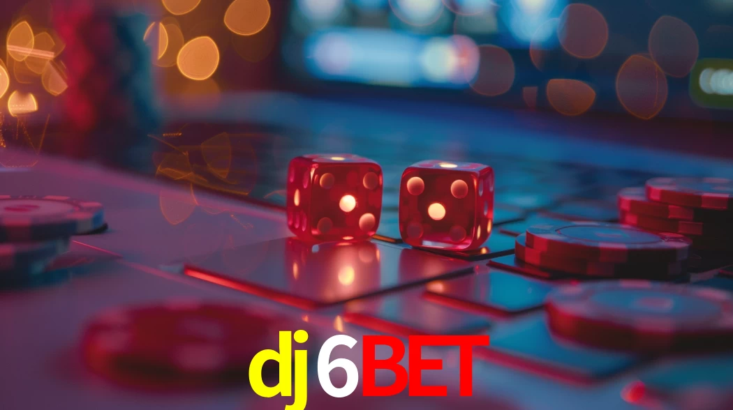 API Integration dj6bet