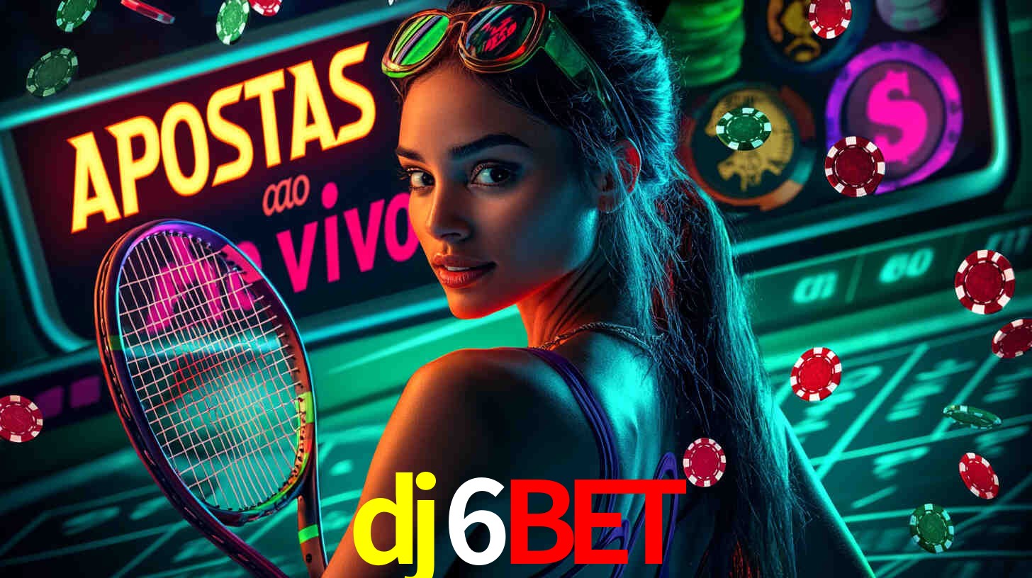 Dicas Essenciais para Melhorar seu Desempenho em Jogos de Palavras