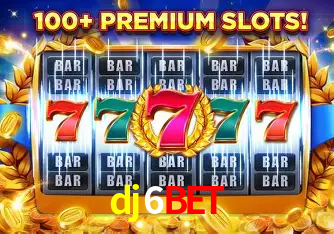 Explorando a Categoria de Eventos em Apostas na dj6bet