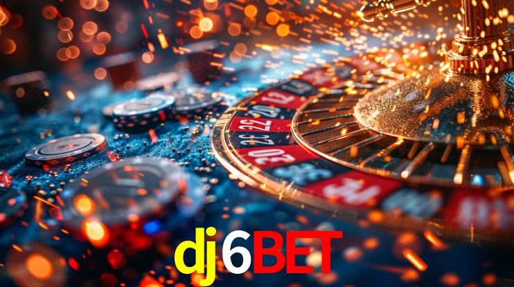 Platform Technology dj6bet