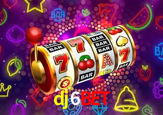 A Emoção da Loteria na dj6bet: Uma Chance de Mudança de Vida