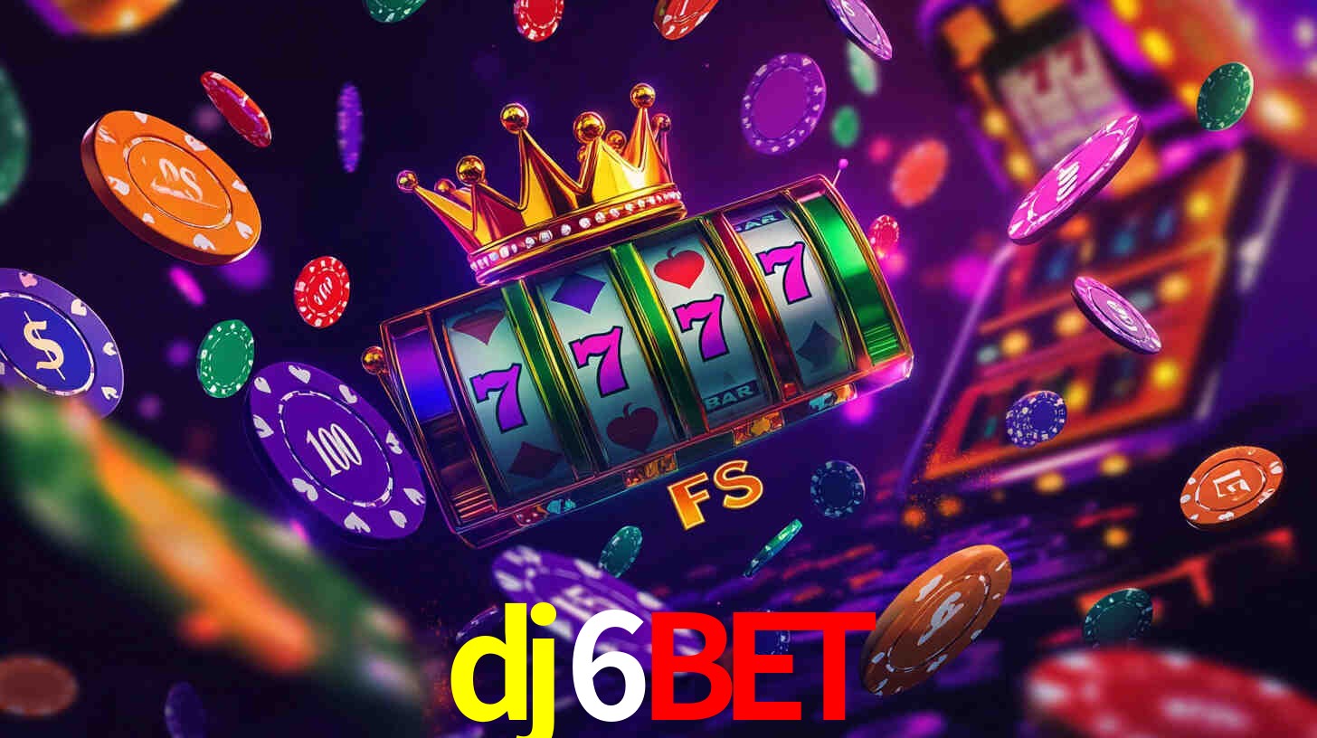 Blackjack Table dj6bet