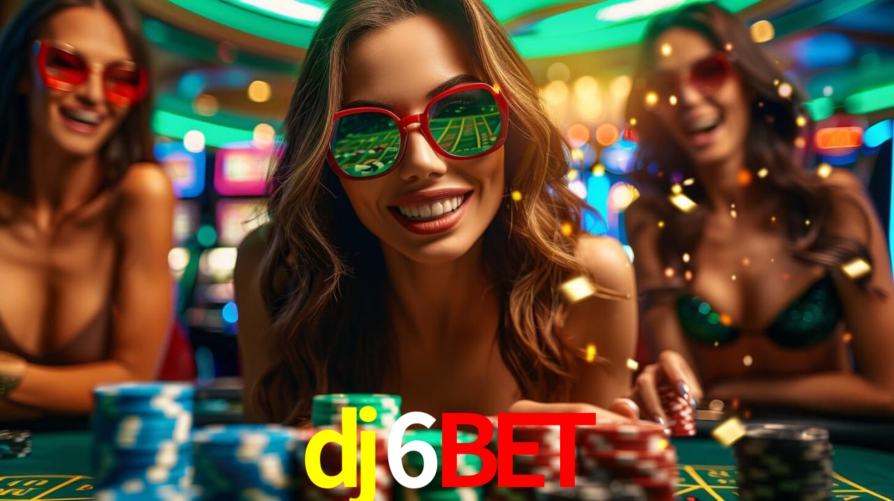 Game Statistics dj6bet