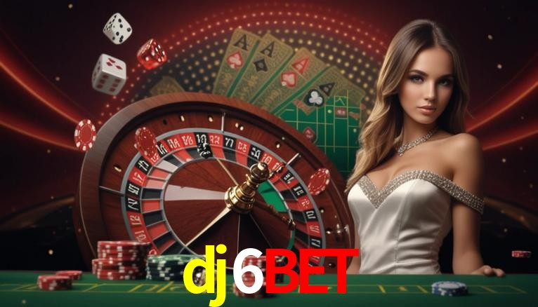Security Systems dj6bet