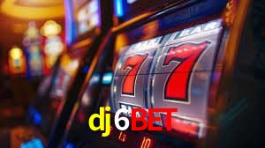 dj6bet - Pagamento PIX Instantâneo