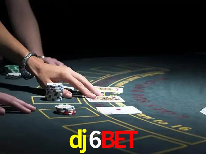 dj6bet Fortaleza - Reviews