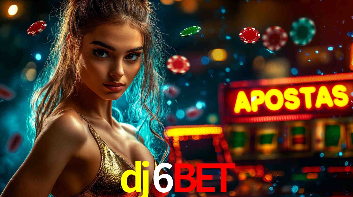 Descubra a Essência do dj6bet: Nossa História e Compromissos