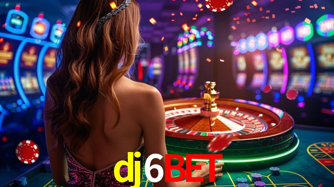 dj6bet - App Compatibility