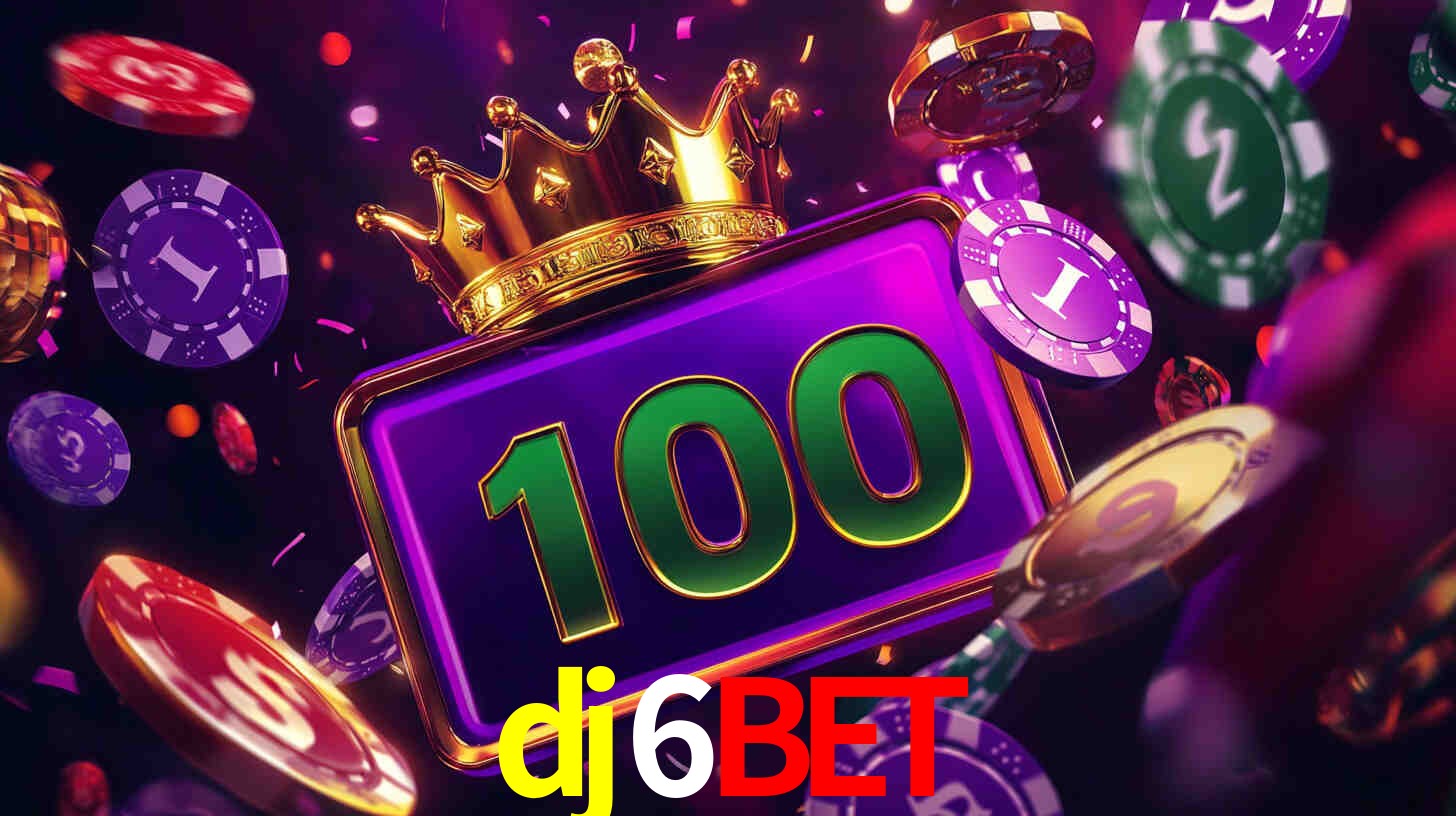 Roulette Table dj6bet