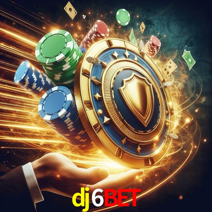 dj6bet Curitiba - Live Betting