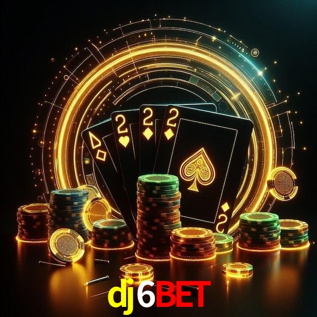 Ofertas Exclusivas dj6bet