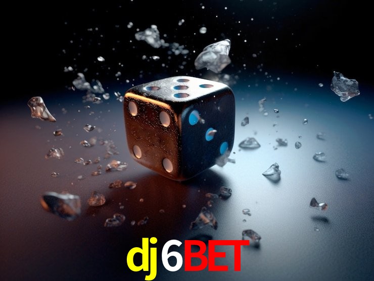 dj6bet Rio de Janeiro - Calendar
