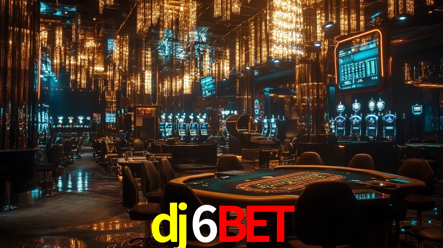 dj6bet.com
