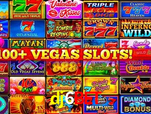 dj6bet Rio de Janeiro - Professional Dealers