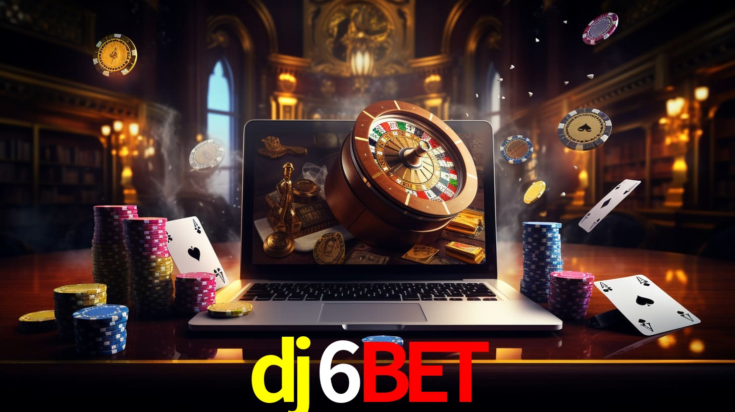 Crash Games Statistics dj6bet