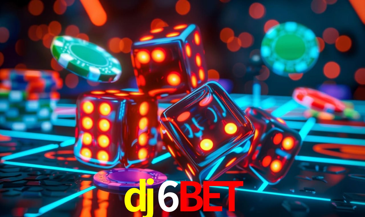 Programa VIP dj6bet