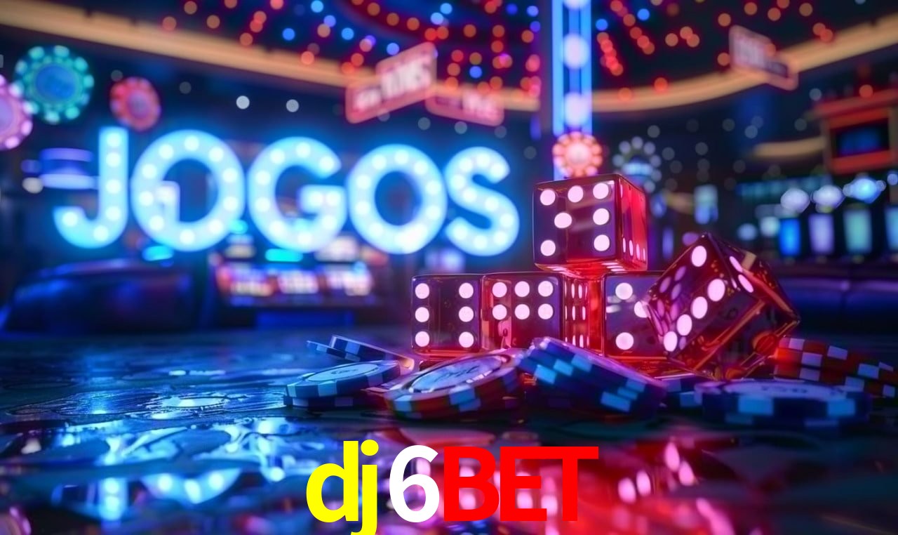 Jogo Spaceman dj6bet