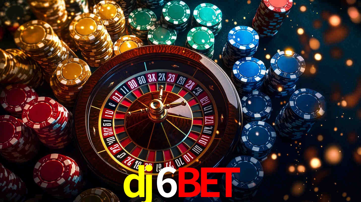 Programa VIP dj6bet
