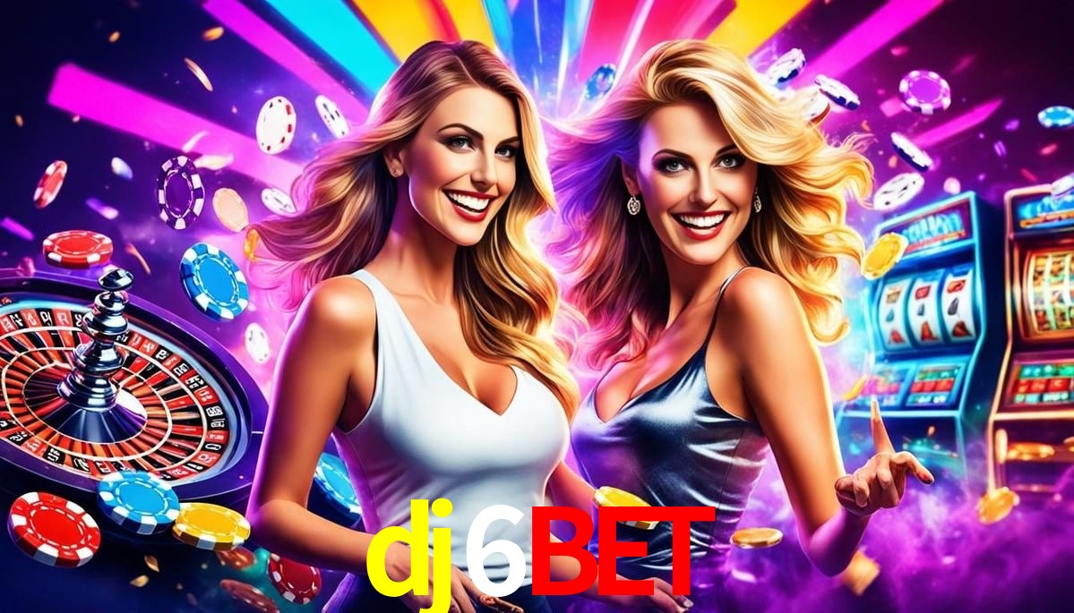 Estatísticas Crash Games dj6bet
